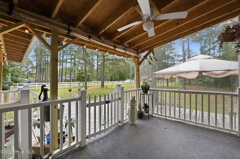 115 Ashleigh Boulevard Aberdeen NC 28315