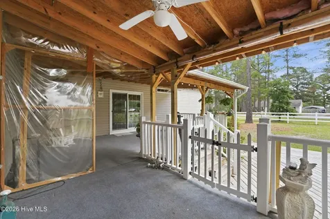 115 Ashleigh Boulevard Aberdeen NC 28315