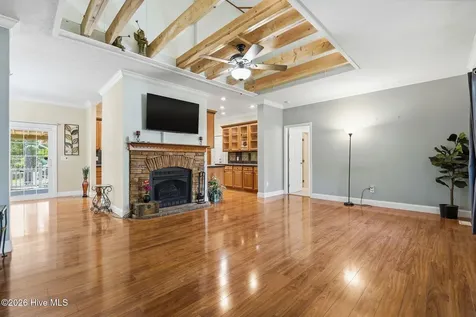 115 Ashleigh Boulevard Aberdeen NC 28315