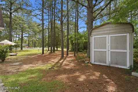 115 Ashleigh Boulevard Aberdeen NC 28315