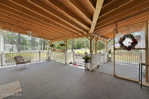 115 Ashleigh Boulevard Aberdeen NC 28315
