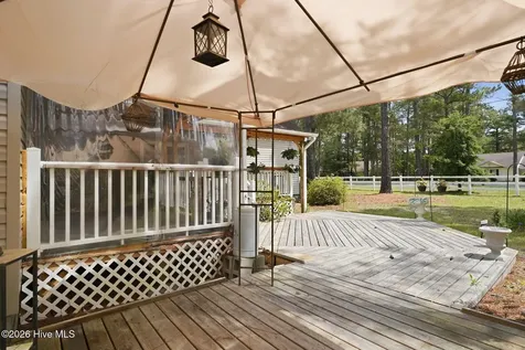 115 Ashleigh Boulevard Aberdeen NC 28315