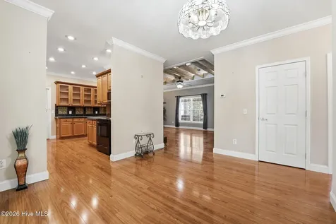 115 Ashleigh Boulevard Aberdeen NC 28315