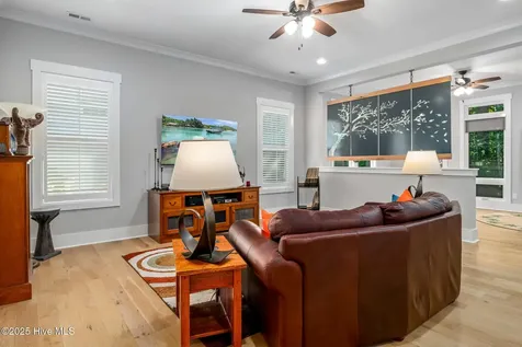 505 Night Heron Court SE Bolivia NC 28422
