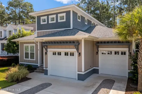 505 Night Heron Court SE Bolivia NC 28422