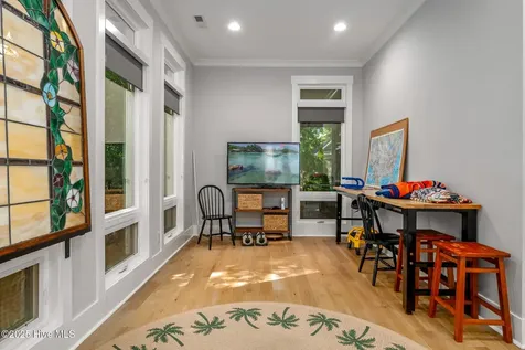 505 Night Heron Court SE Bolivia NC 28422