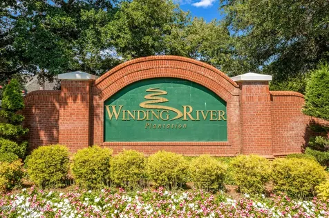 505 Night Heron Court SE Bolivia NC 28422