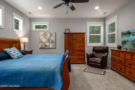 505 Night Heron Court SE Bolivia NC 28422