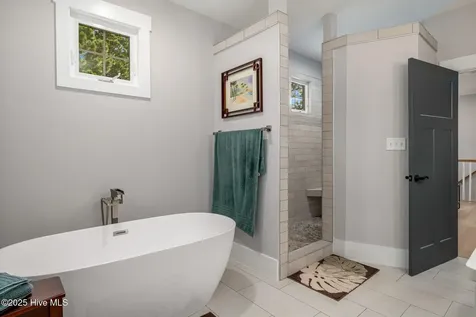 505 Night Heron Court SE Bolivia NC 28422