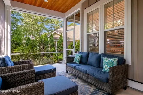 505 Night Heron Court SE Bolivia NC 28422