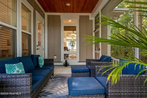 505 Night Heron Court SE Bolivia NC 28422