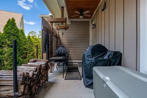 505 Night Heron Court SE Bolivia NC 28422