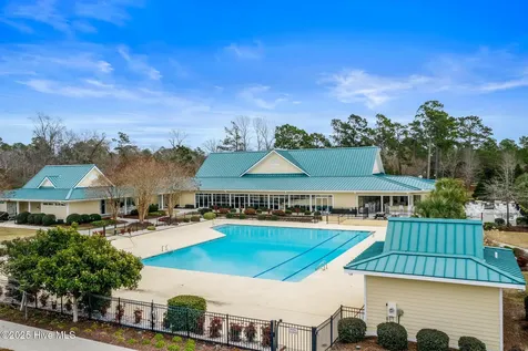 505 Night Heron Court SE Bolivia NC 28422