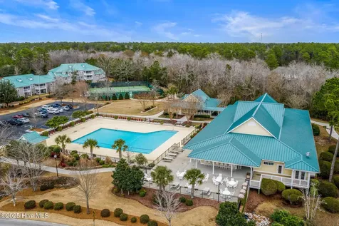505 Night Heron Court SE Bolivia NC 28422