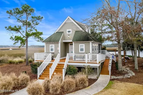 505 Night Heron Court SE Bolivia NC 28422