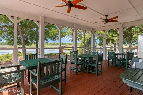 505 Night Heron Court SE Bolivia NC 28422