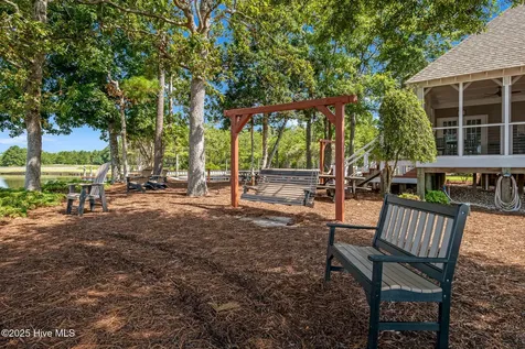 505 Night Heron Court SE Bolivia NC 28422