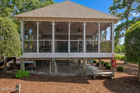 505 Night Heron Court SE Bolivia NC 28422