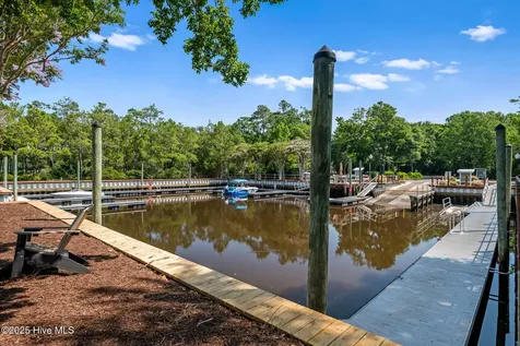 505 Night Heron Court SE Bolivia NC 28422