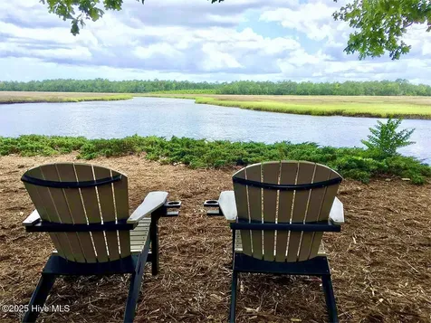505 Night Heron Court SE Bolivia NC 28422