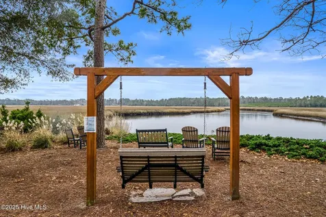 505 Night Heron Court SE Bolivia NC 28422
