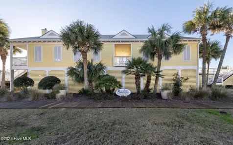 505 Night Heron Court SE Bolivia NC 28422