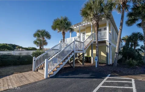 505 Night Heron Court SE Bolivia NC 28422