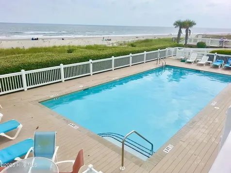 505 Night Heron Court SE Bolivia NC 28422