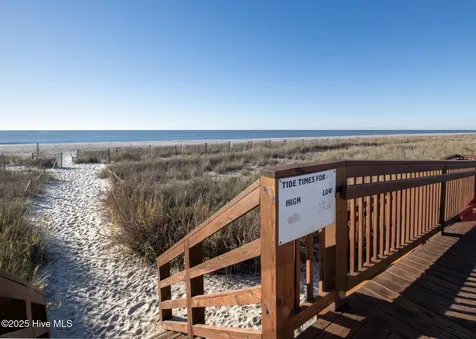 505 Night Heron Court SE Bolivia NC 28422
