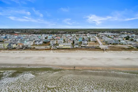 505 Night Heron Court SE Bolivia NC 28422