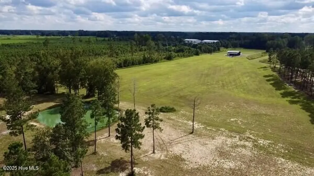 4020 Nc 43 Highway Vanceboro NC 28586
