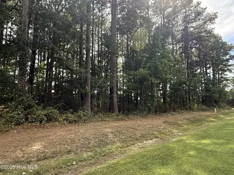 124 Indian Town Creek Drive Hertford NC 27944