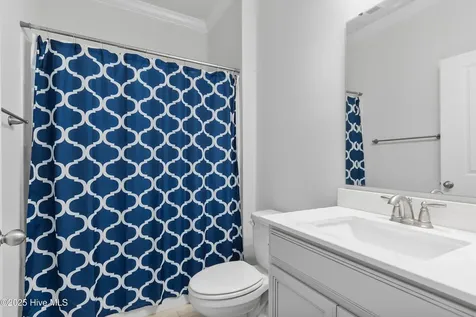 1068 Sea Bourne Way Sunset Beach NC 28468