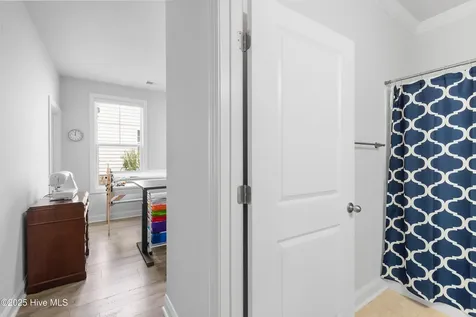 1068 Sea Bourne Way Sunset Beach NC 28468