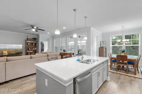 1068 Sea Bourne Way Sunset Beach NC 28468
