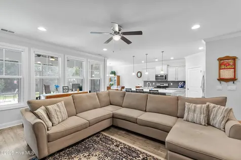 1068 Sea Bourne Way Sunset Beach NC 28468