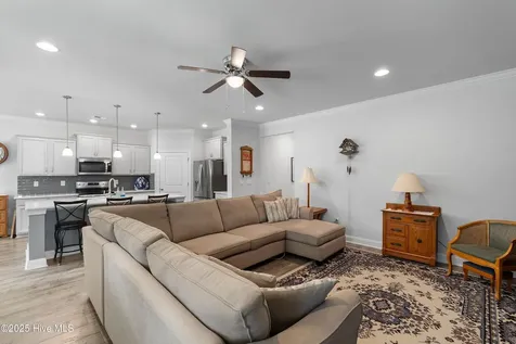 1068 Sea Bourne Way Sunset Beach NC 28468