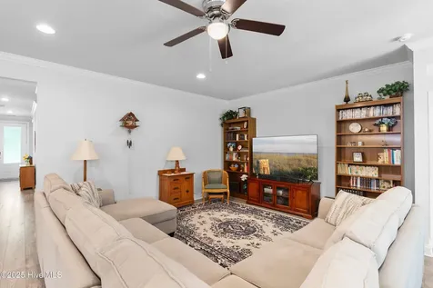 1068 Sea Bourne Way Sunset Beach NC 28468