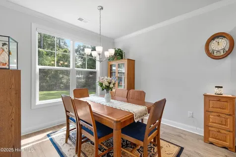 1068 Sea Bourne Way Sunset Beach NC 28468