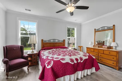 1068 Sea Bourne Way Sunset Beach NC 28468