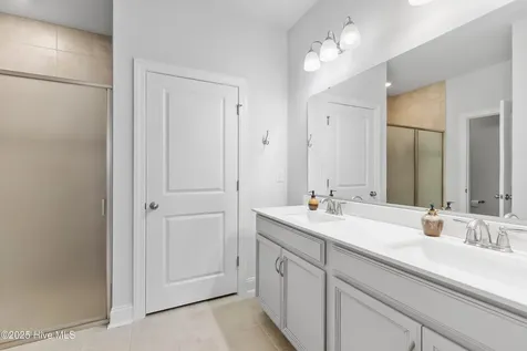 1068 Sea Bourne Way Sunset Beach NC 28468