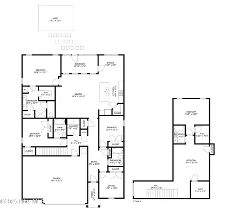 1068 Sea Bourne Way Sunset Beach NC 28468