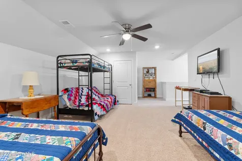 1068 Sea Bourne Way Sunset Beach NC 28468