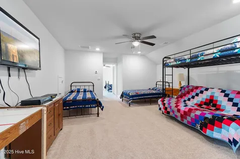 1068 Sea Bourne Way Sunset Beach NC 28468