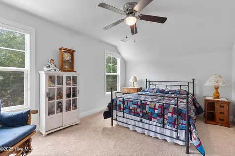 1068 Sea Bourne Way Sunset Beach NC 28468