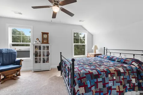 1068 Sea Bourne Way Sunset Beach NC 28468