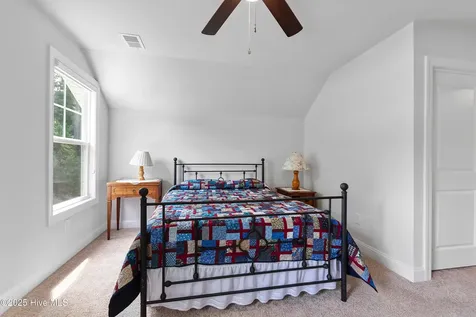 1068 Sea Bourne Way Sunset Beach NC 28468
