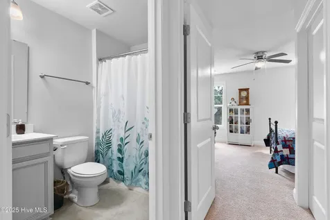 1068 Sea Bourne Way Sunset Beach NC 28468