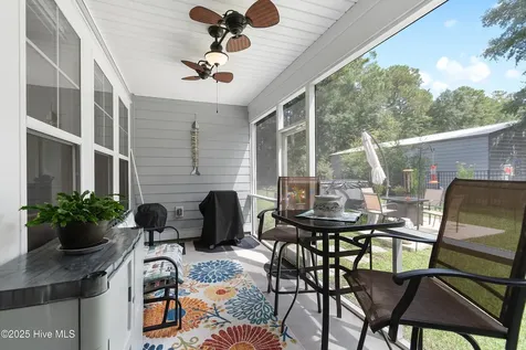 1068 Sea Bourne Way Sunset Beach NC 28468