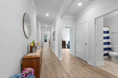 1068 Sea Bourne Way Sunset Beach NC 28468